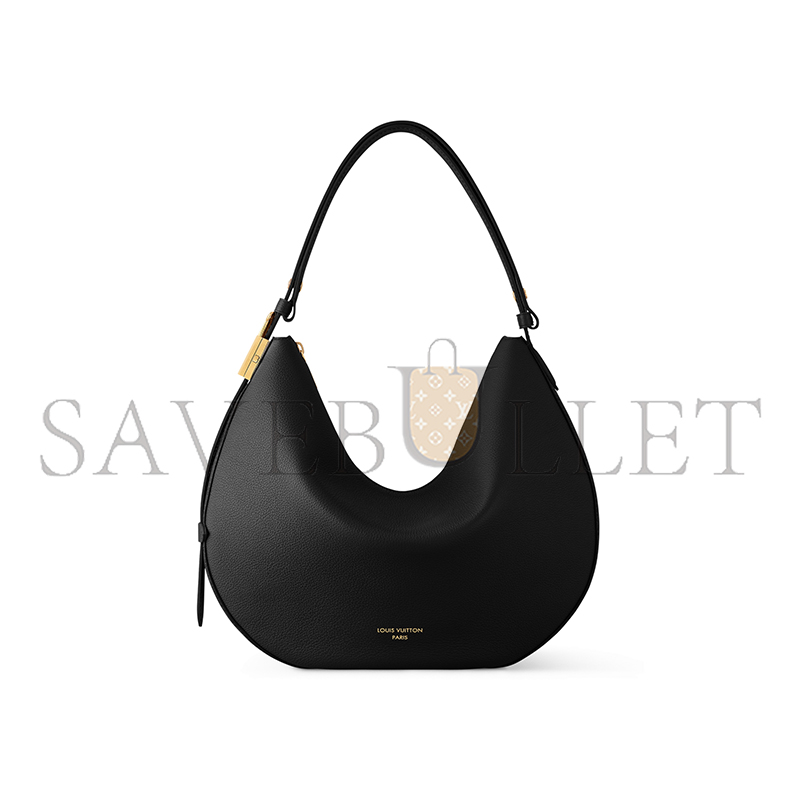 LOUIS VUITTON LOW KEY COOKIE MM M14417 (32*26*5cm) LOUIS VUITTON LOW KEY COOKIE MM M14417 (32*26*5cm)